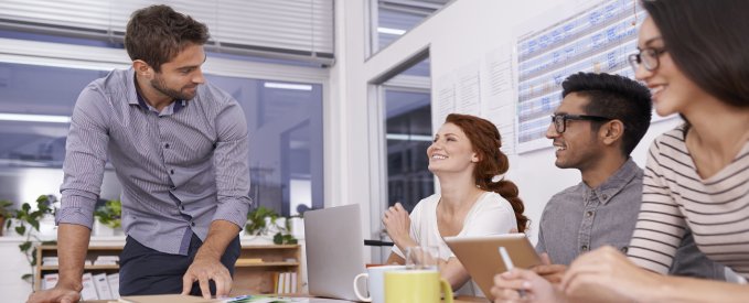 Qualitative Research