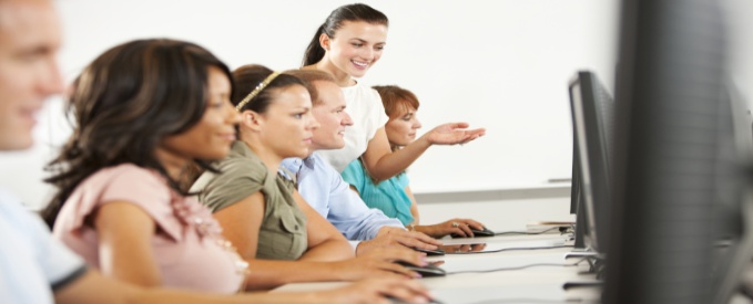 Quantitative Research